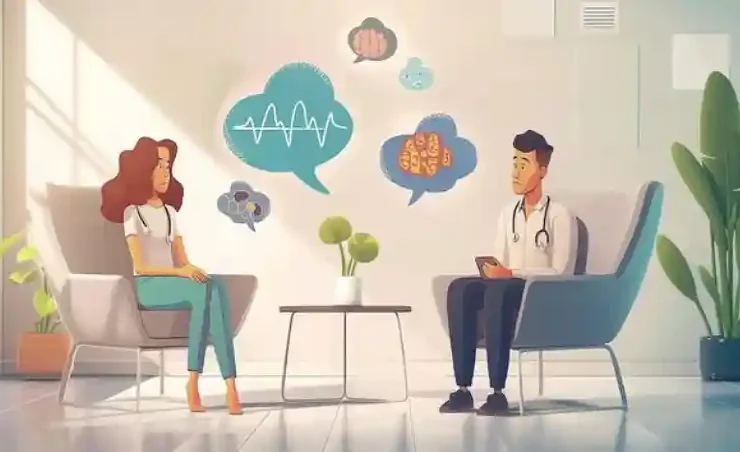 How Primal Coaching Guides You to Achieve Your Health Goals Faster