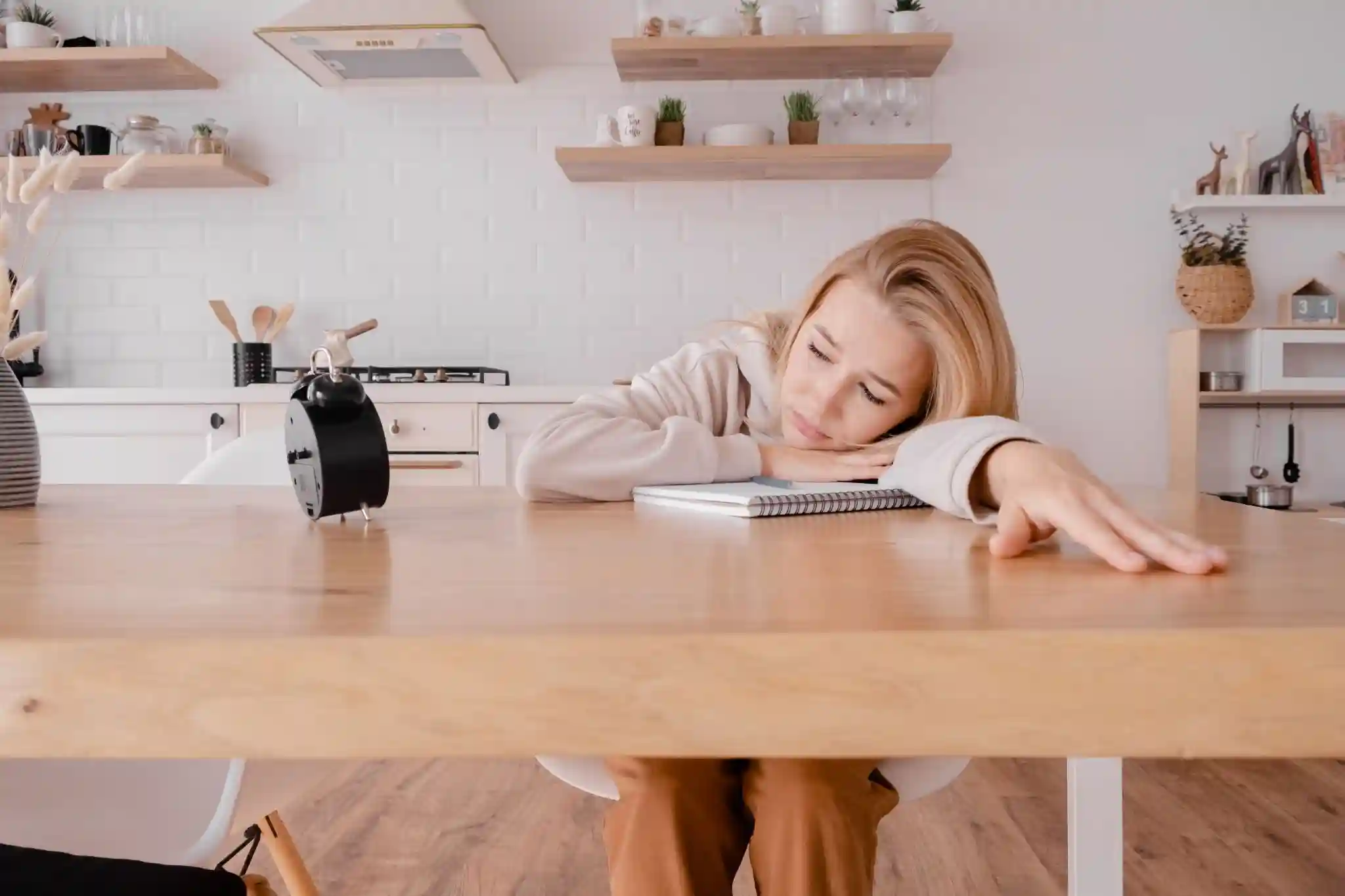 Stop Burnout With the Slow Living Movement Guide