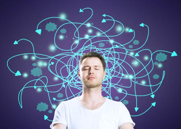 Ultimate Vagus Nerve Stimulation Relaxation Guide