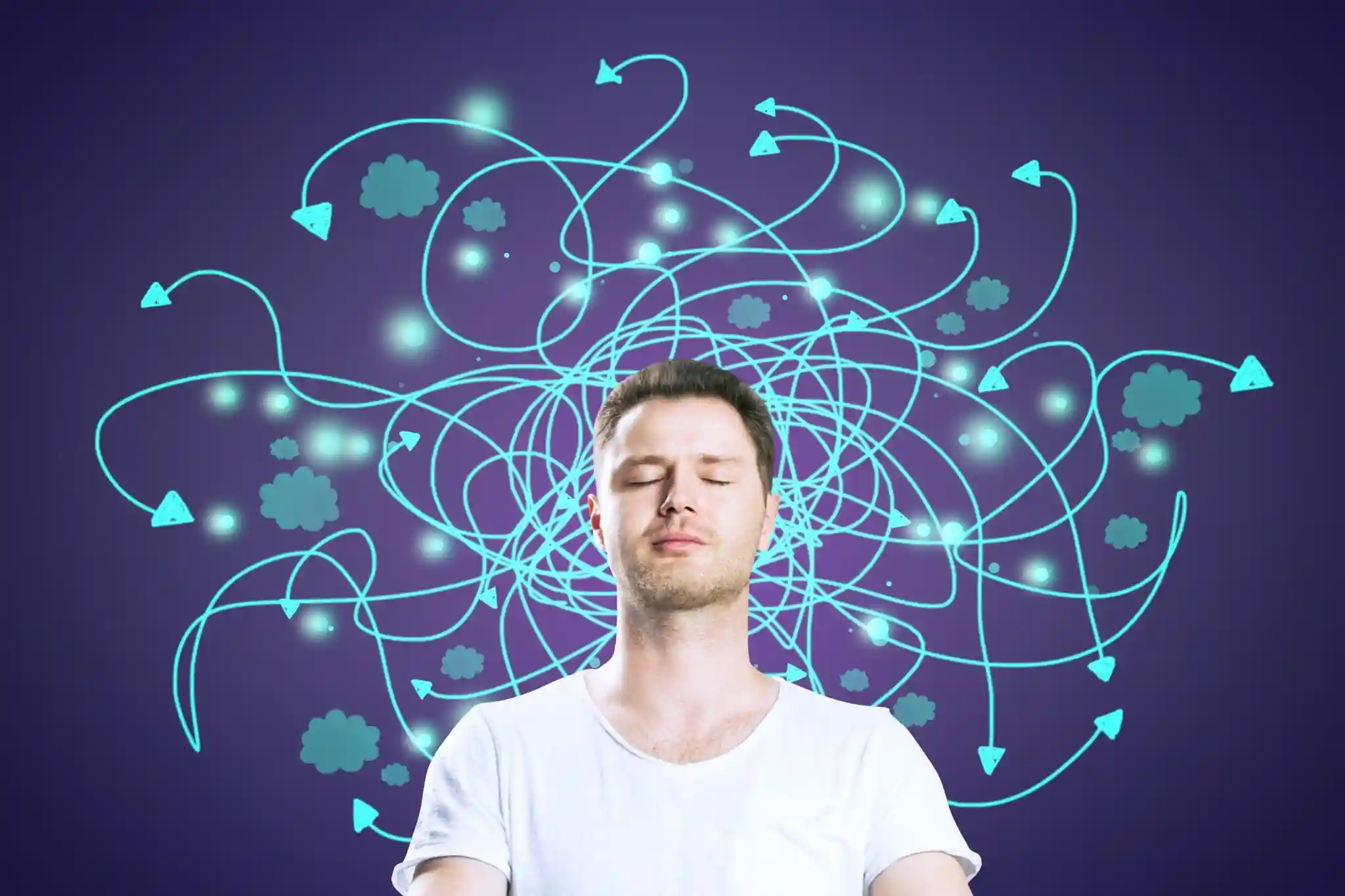 Ultimate Vagus Nerve Stimulation Relaxation Guide