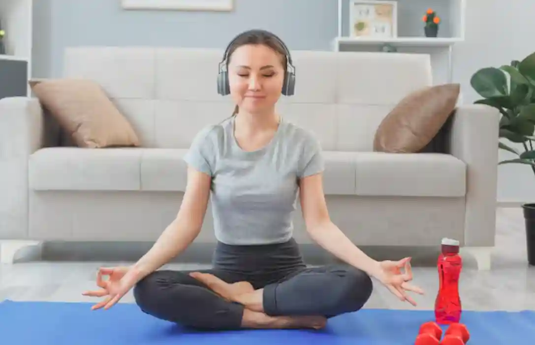 beginners guide to meditation