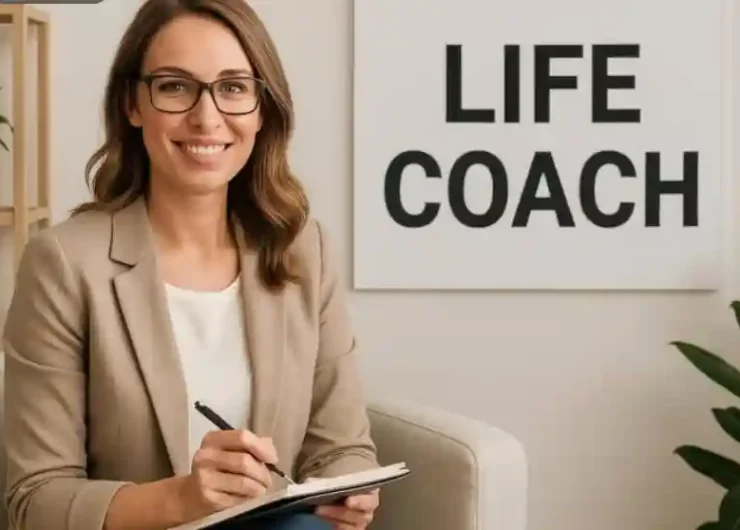 How Life Coach Services Help You Discover Your Strengths and Life Purpose
