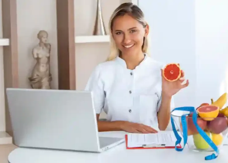 How Primal Coaching Can Transform Your Mindset for Healthier Lifestyle Choices